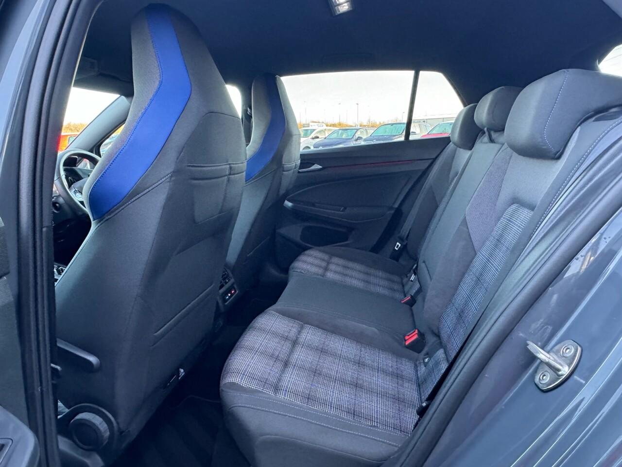 Used Volkswagen Golf for sale - 76700914: Photo 47