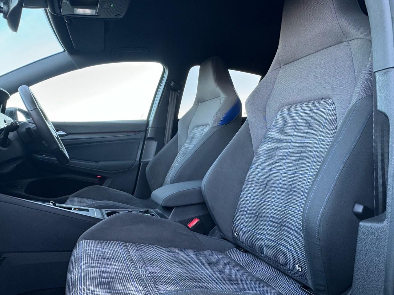 Used Volkswagen Golf for sale - 76700914: Photo 49