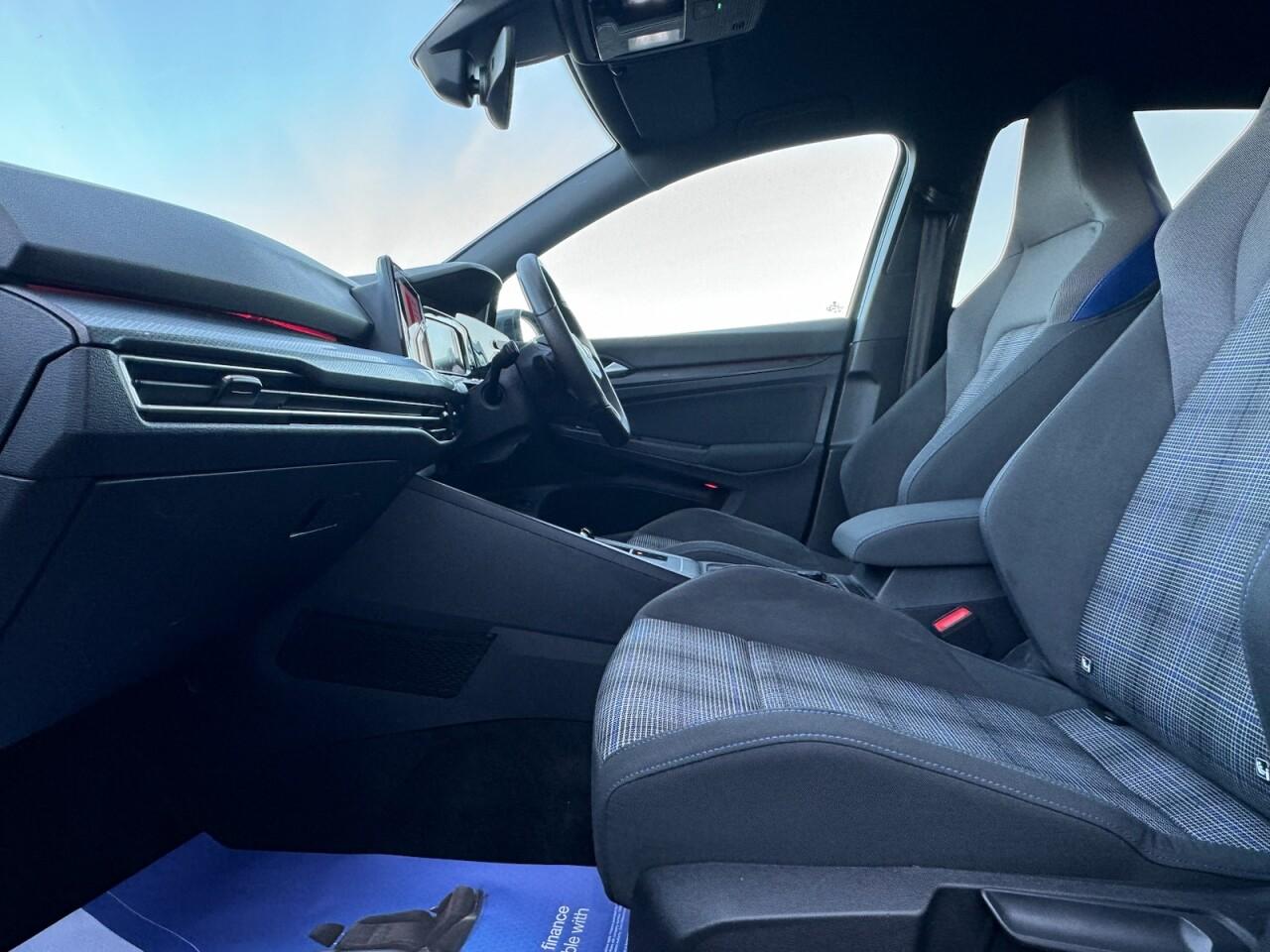 Used Volkswagen Golf for sale - 76700914: Photo 5