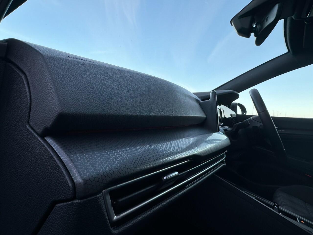 Used Volkswagen Golf for sale - 76700914: Photo 50