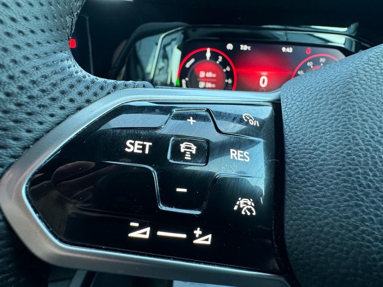 Used Volkswagen Golf for sale - 76700914: Photo 51