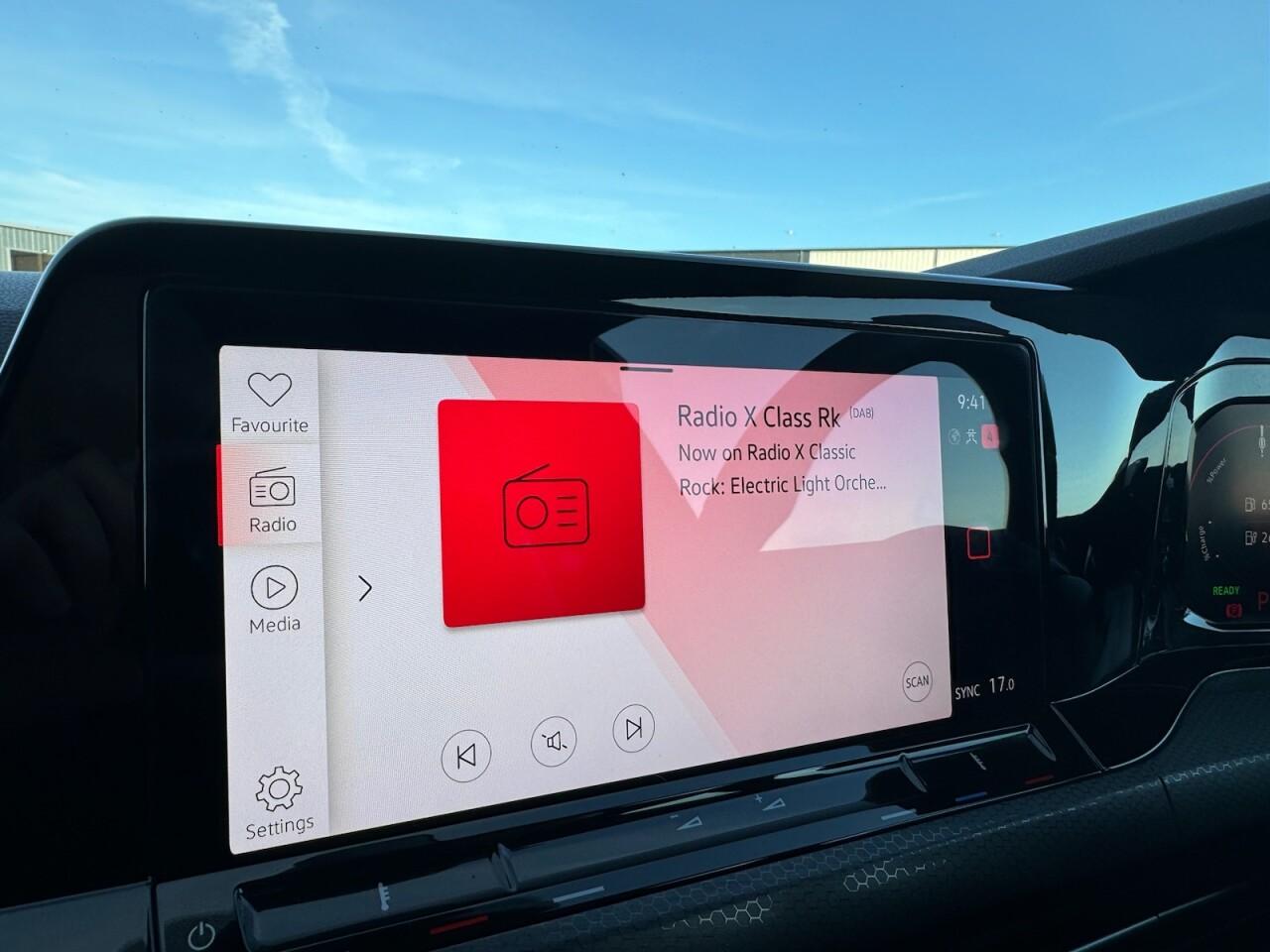 Used Volkswagen Golf for sale - 76700914: Photo 52