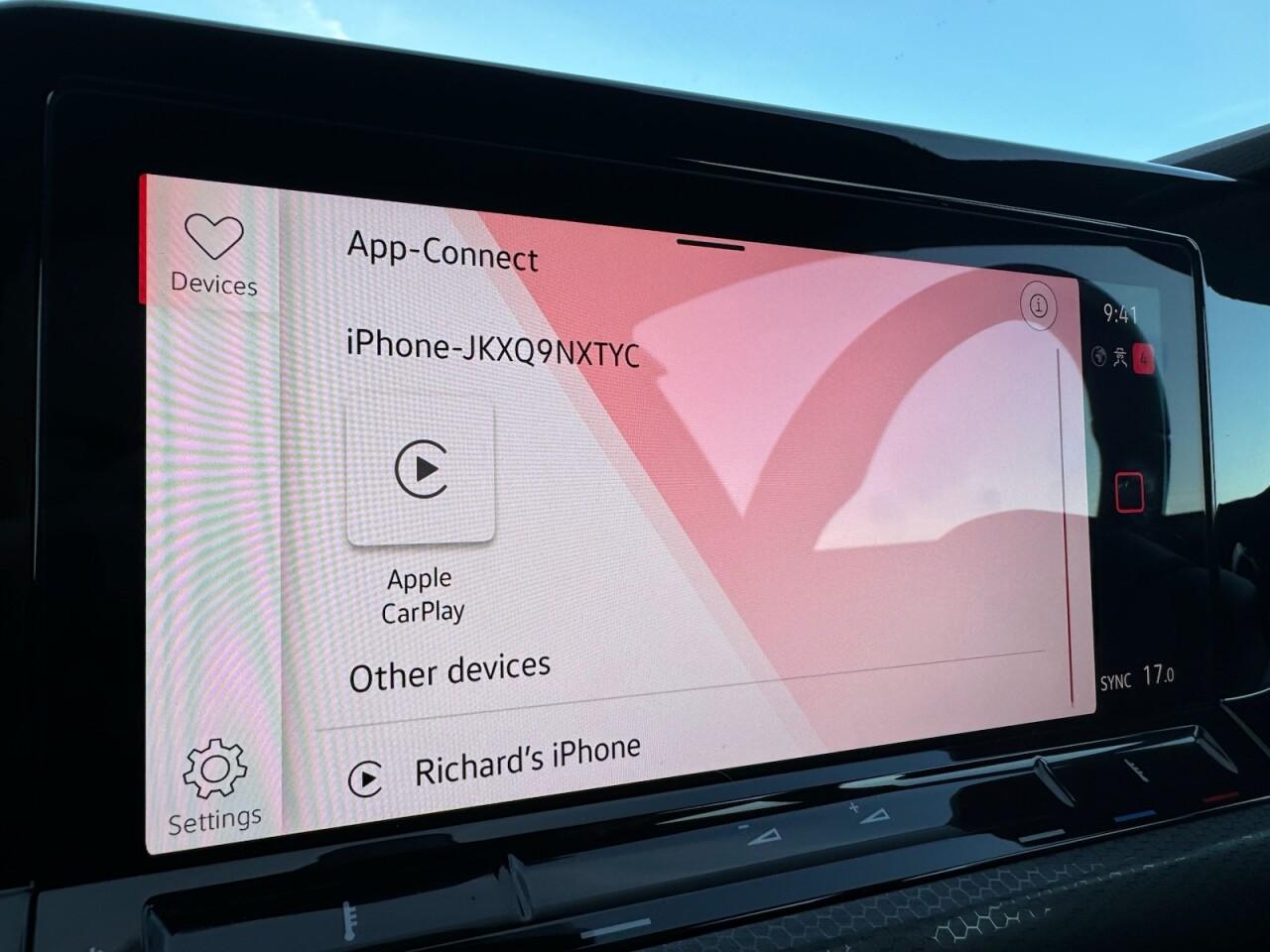 Used Volkswagen Golf for sale - 76700914: Photo 53