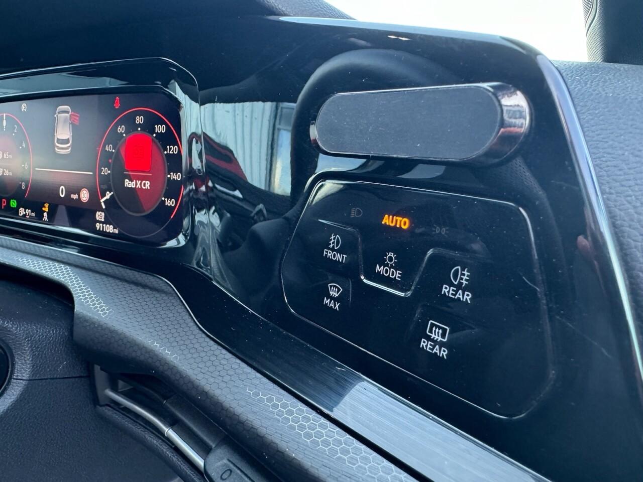 Used Volkswagen Golf for sale - 76700914: Photo 54