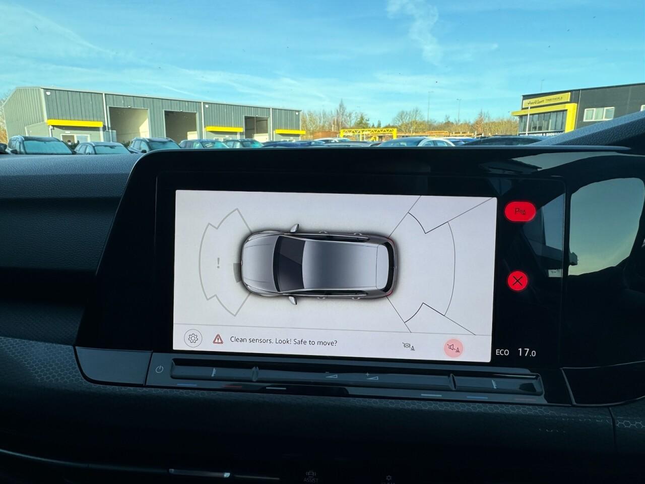 Used Volkswagen Golf for sale - 76700914: Photo 55