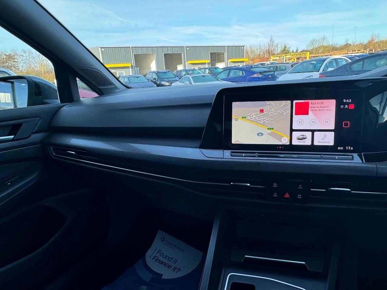 Used Volkswagen Golf for sale - 76700914: Photo 57