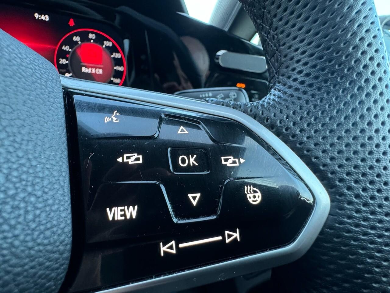 Used Volkswagen Golf for sale - 76700914: Photo 58