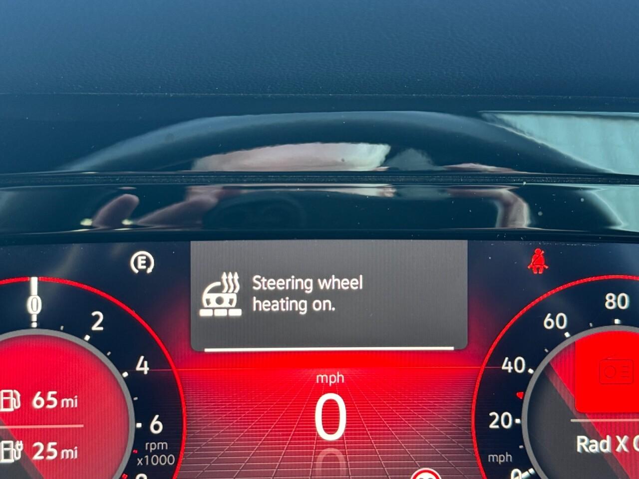 Used Volkswagen Golf for sale - 76700914: Photo 59