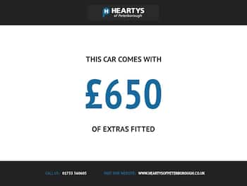 Used Jaguar XF 2013 for sale - 79698172: Photo