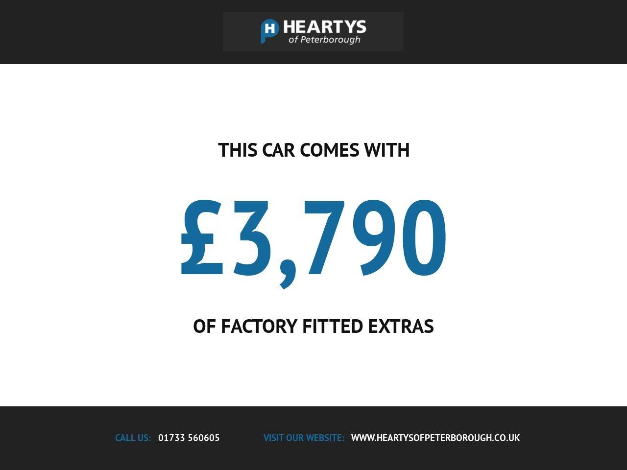 Used Jaguar XE 2016 for sale - 77469121: Photo 2