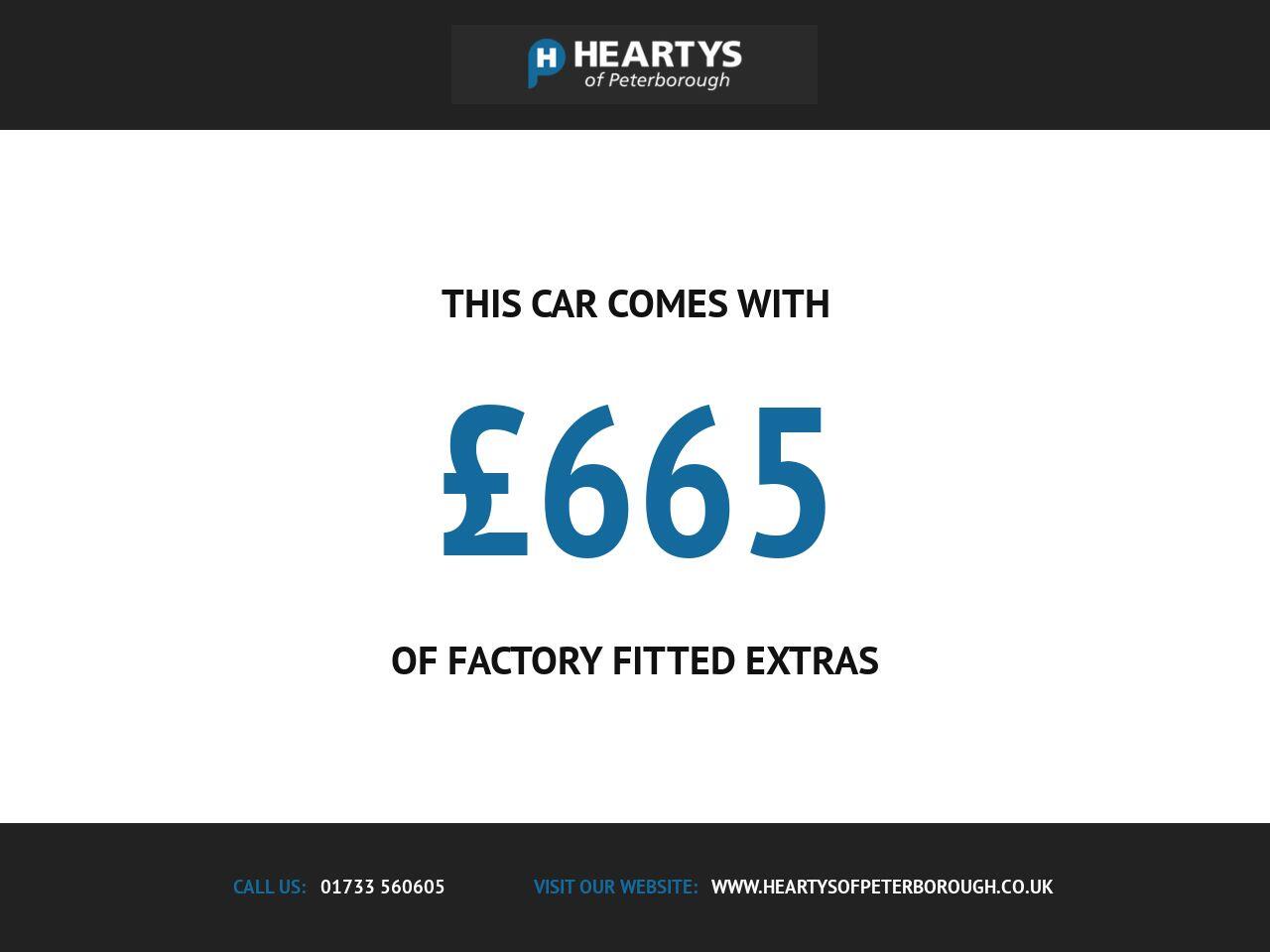 Used Hyundai TUCSON 2016 for sale - 76702104: Photo 11