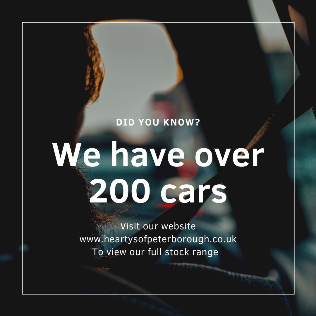 Used Mercedes-Benz GLE 2019 for sale - 76702330: Photo 16