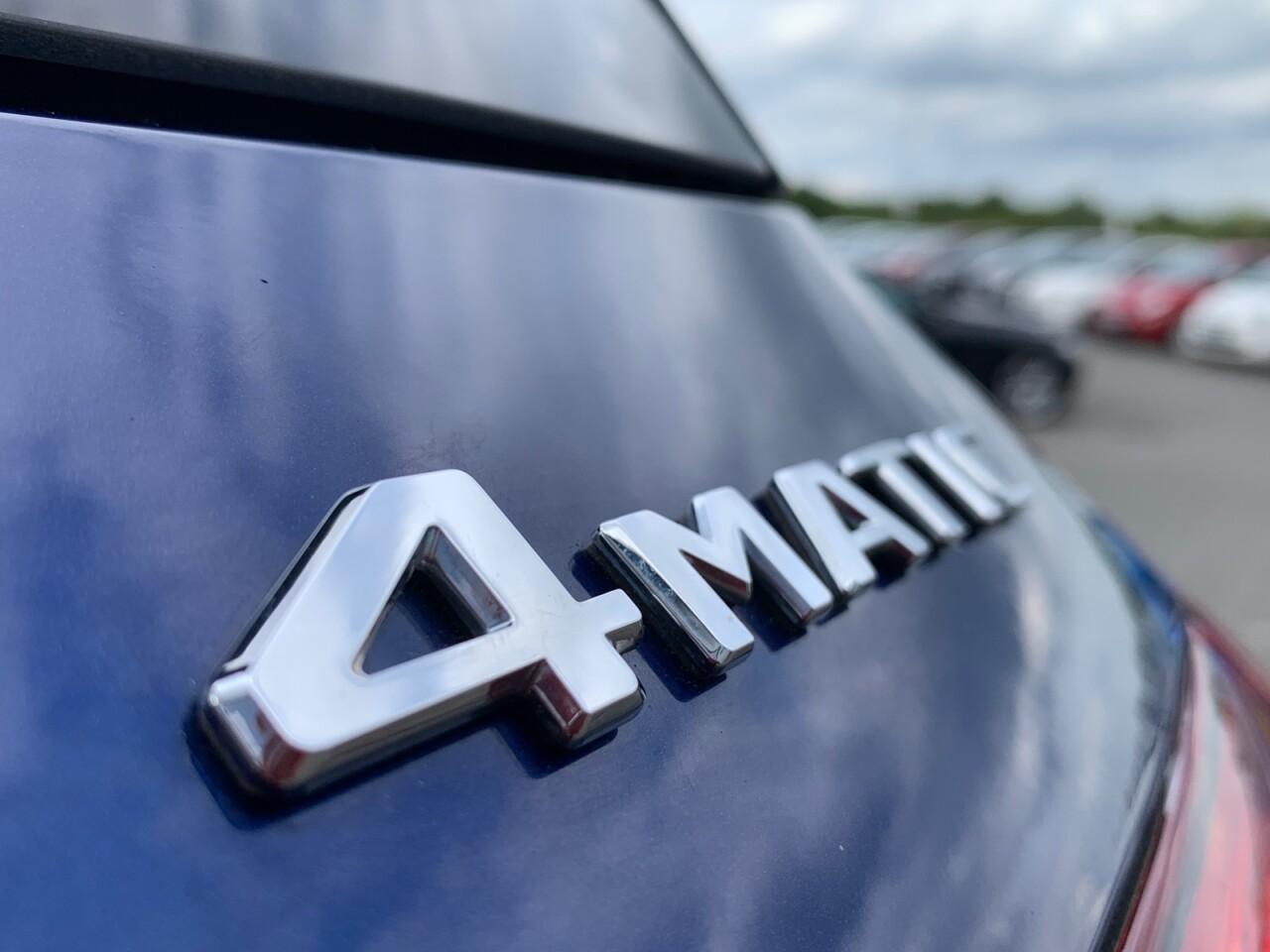 Used Mercedes-Benz GLE 2019 for sale - 76702330: Photo 59