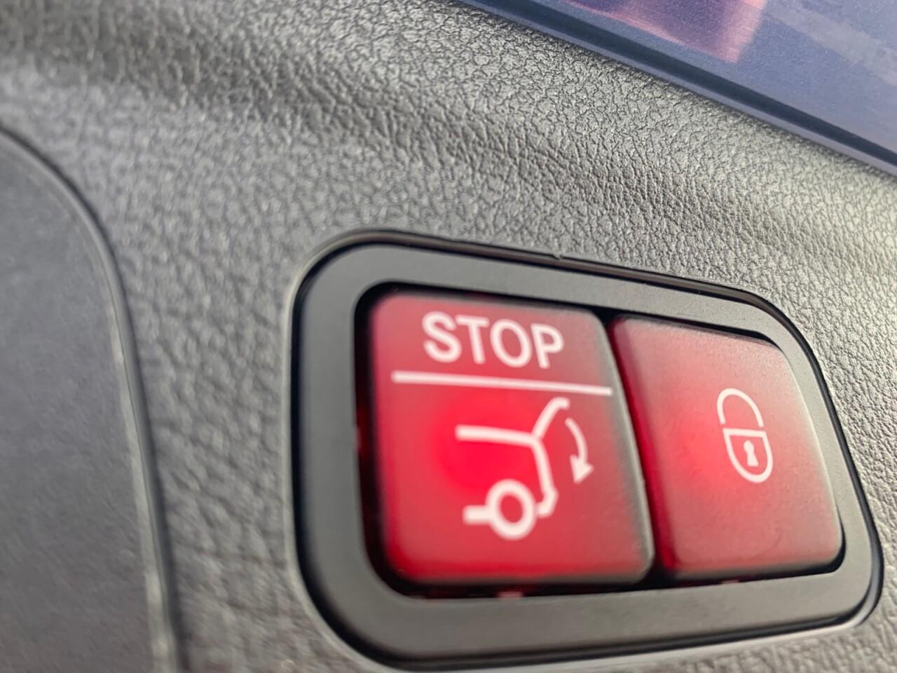 Used Mercedes-Benz GLE 2019 for sale - 76702330: Photo 60