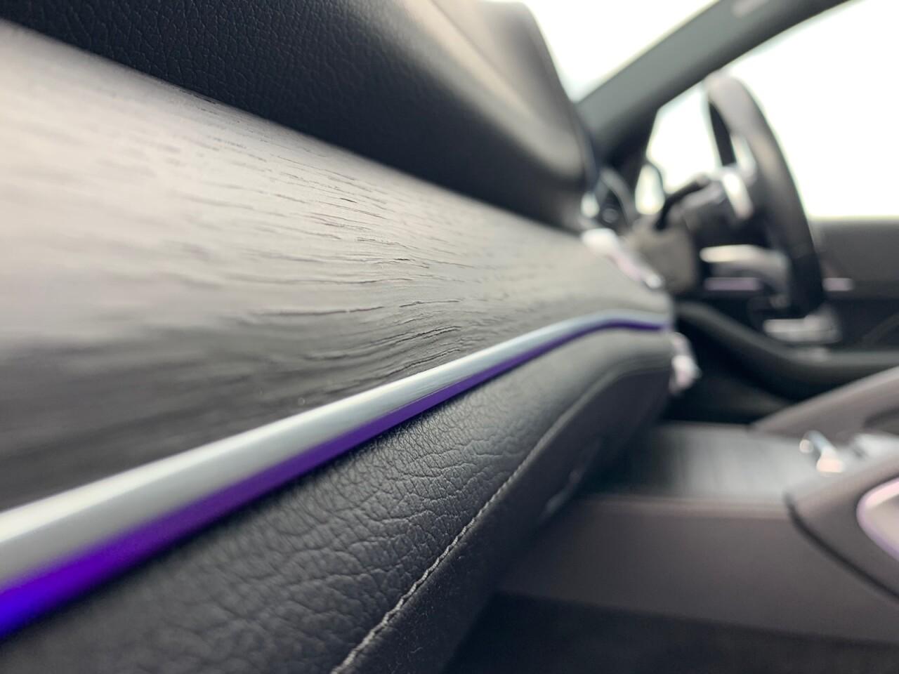 Used Mercedes-Benz GLE 2019 for sale - 76702330: Photo 65