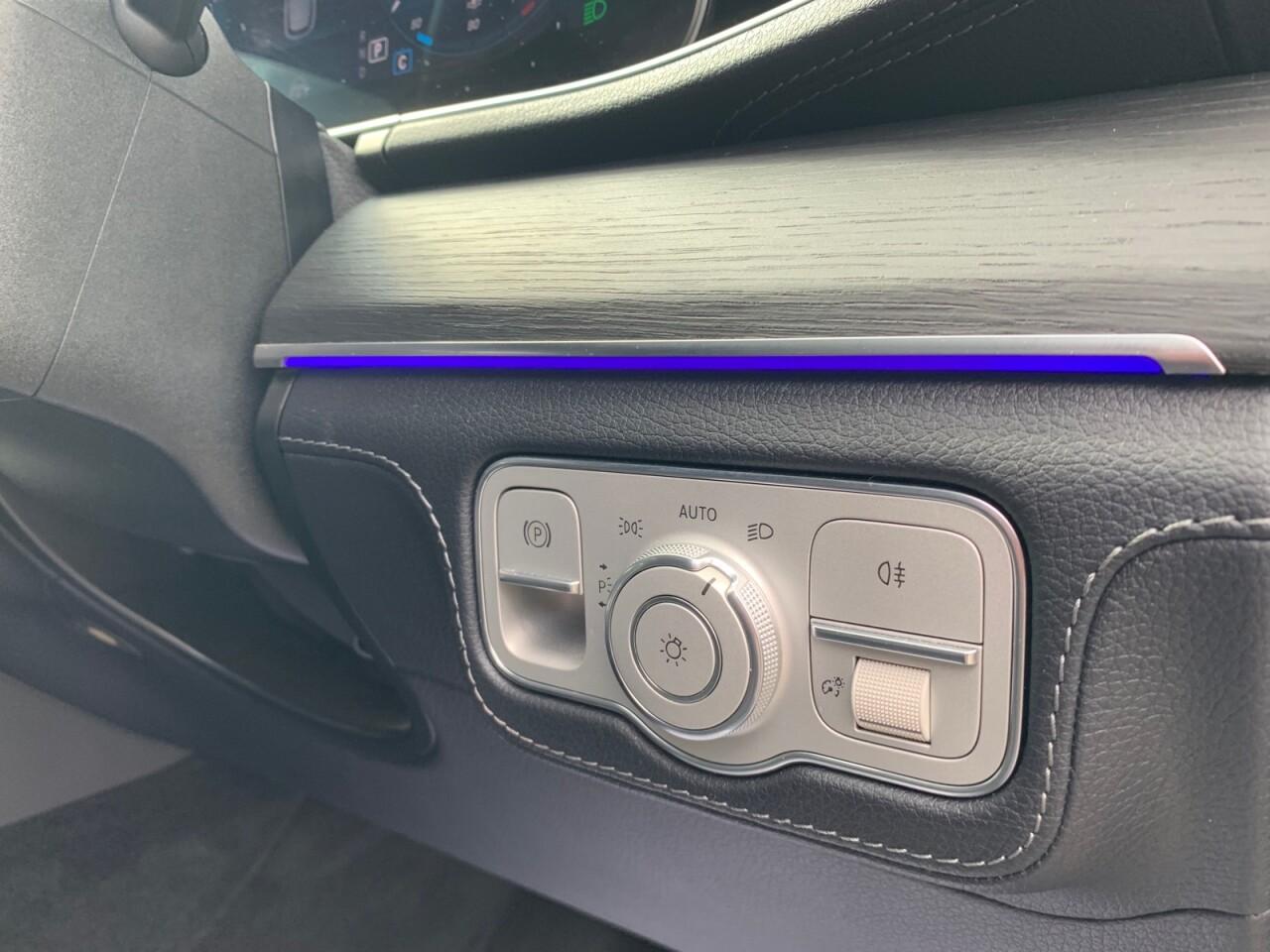 Used Mercedes-Benz GLE 2019 for sale - 76702330: Photo 80