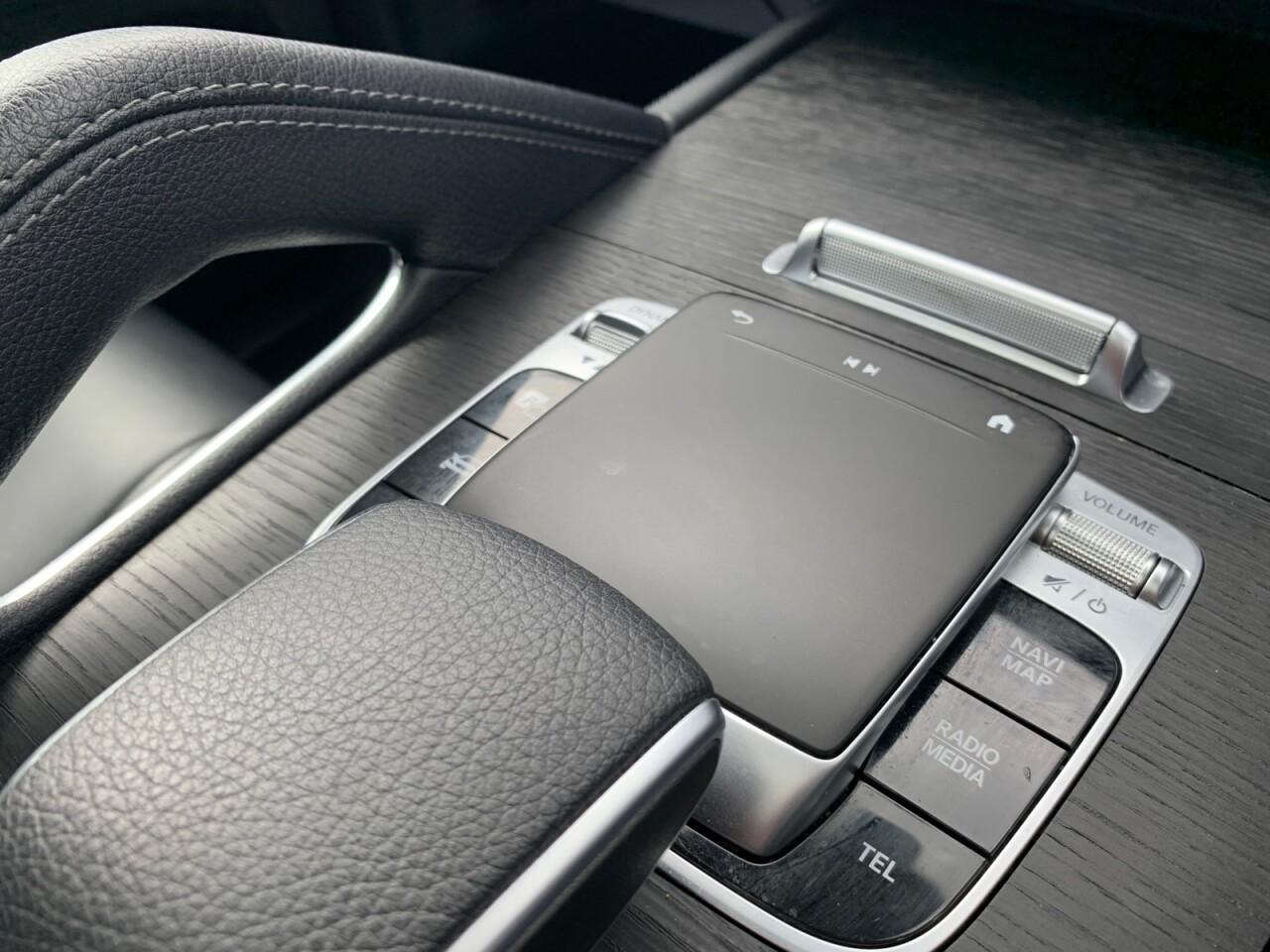 Used Mercedes-Benz GLE 2019 for sale - 76702330: Photo 82