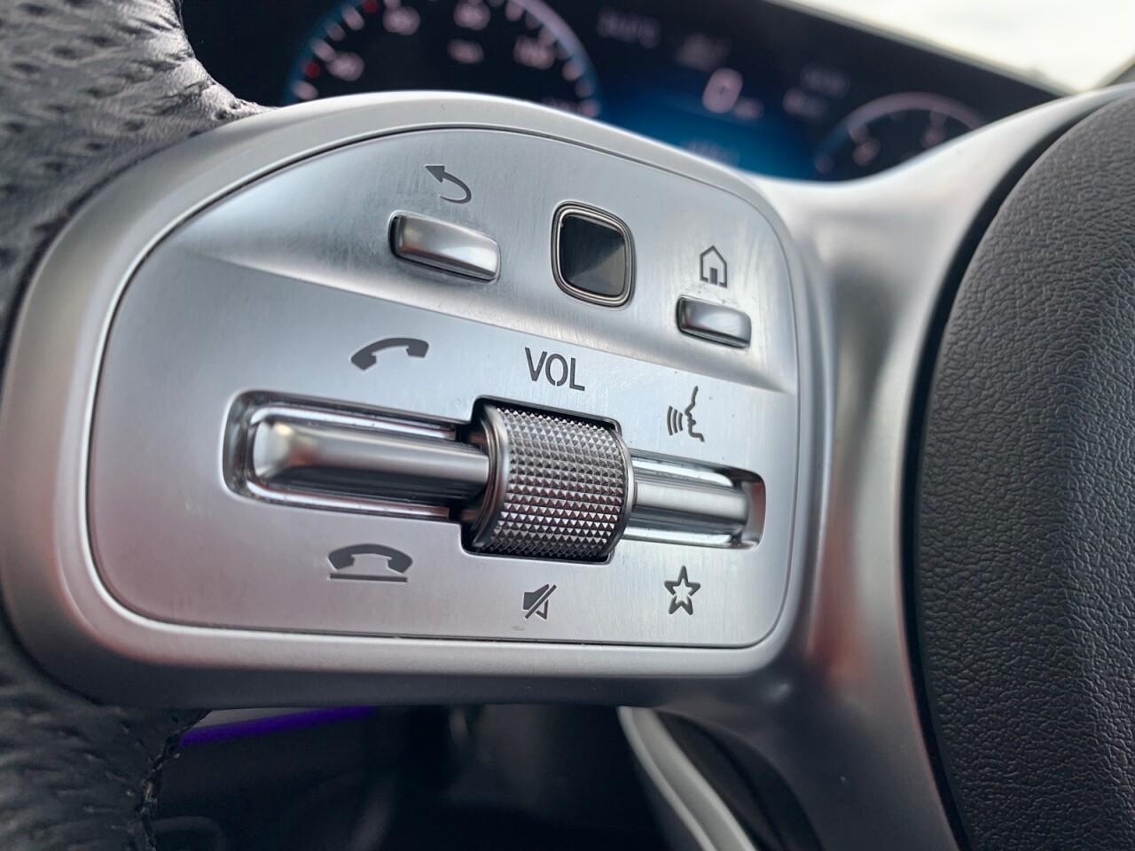 Used Mercedes-Benz GLE 2019 for sale - 76702330: Photo 88