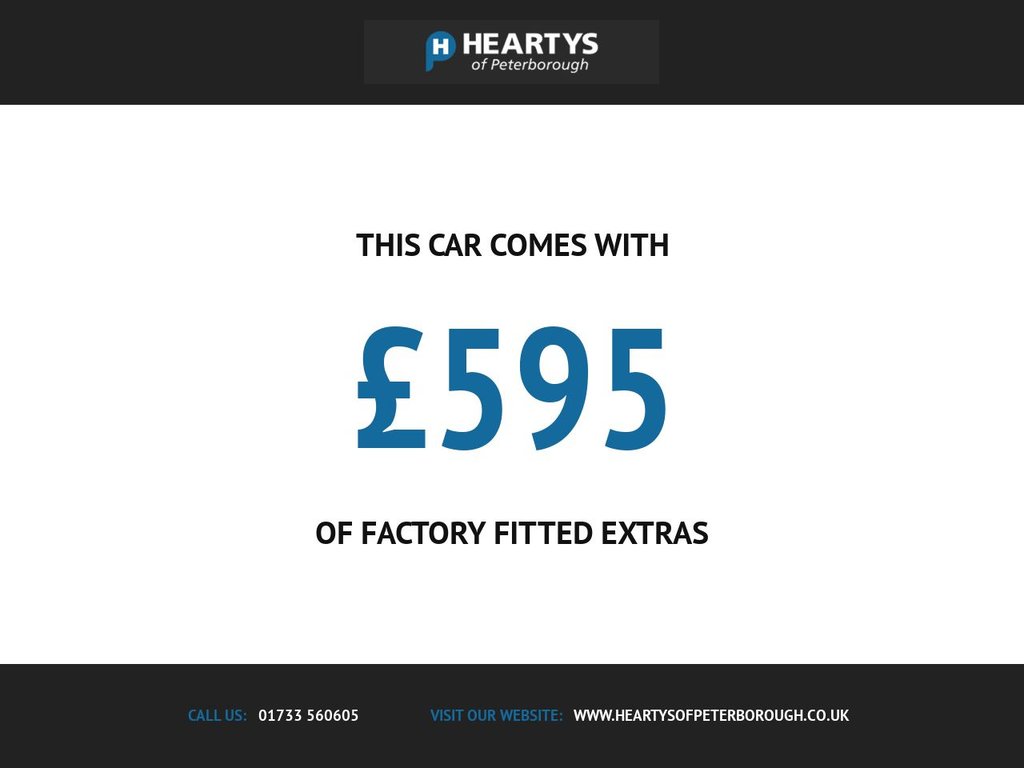 Used Skoda Superb 2019 for sale - 76558732: Photo 20