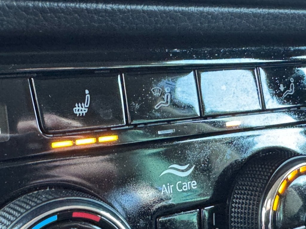 Used Skoda Superb 2019 for sale - 76558732: Photo 40