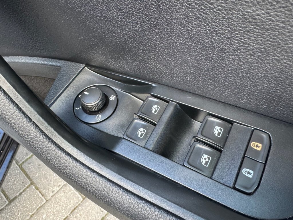 Used Skoda Superb 2019 for sale - 76558732: Photo 46