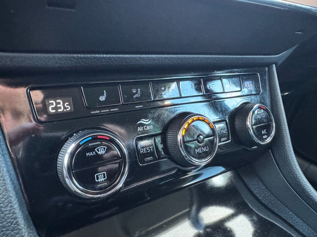 Used Skoda Superb 2019 for sale - 76558732: Photo 49