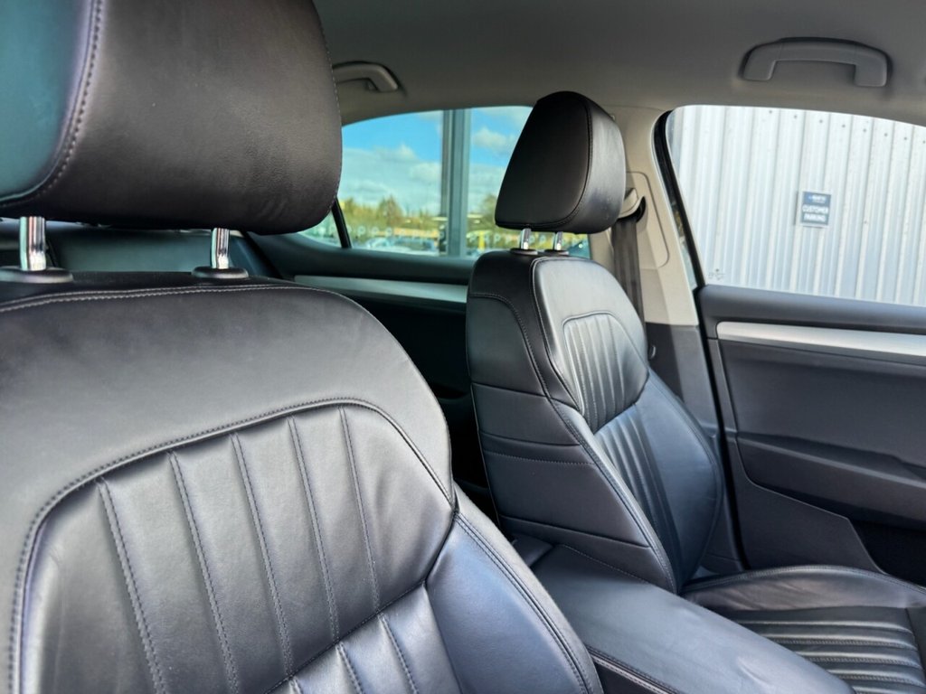 Used Skoda Superb 2019 for sale - 76558732: Photo 50