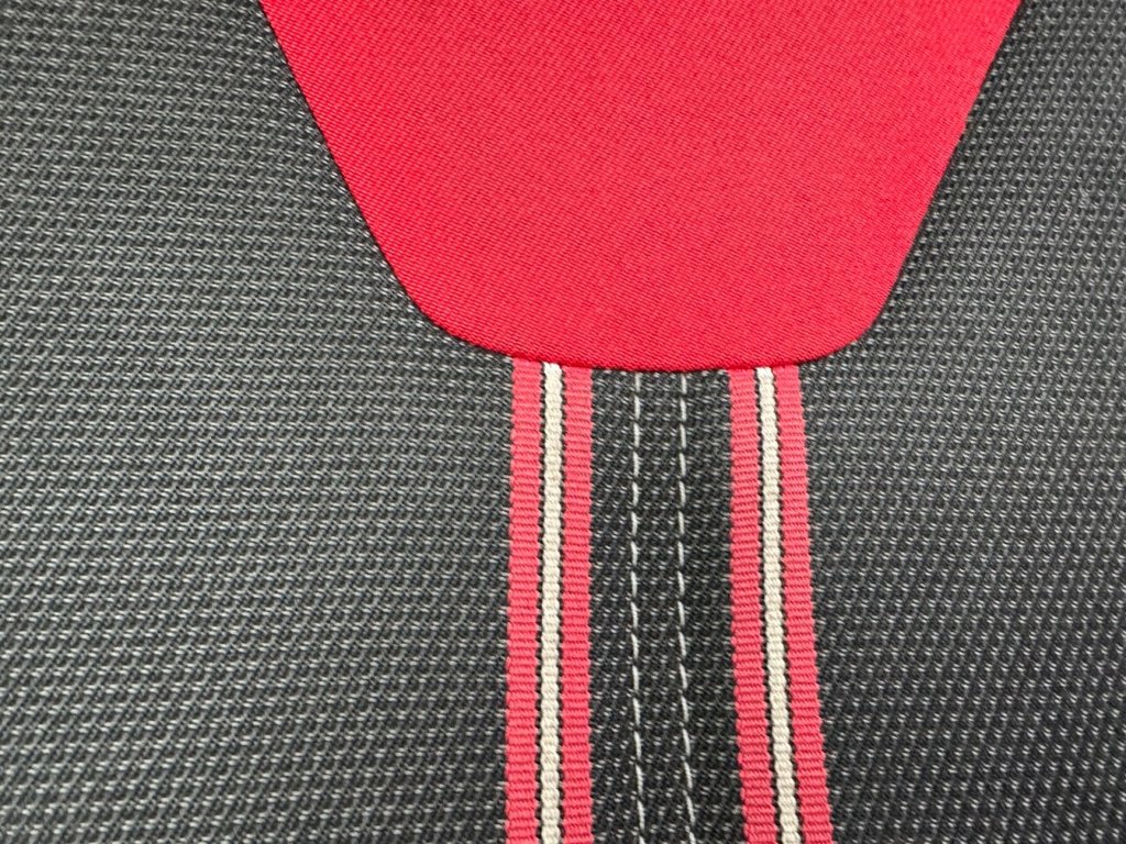 Used Vauxhall Corsa 2020 for sale - 76558607: Photo 50