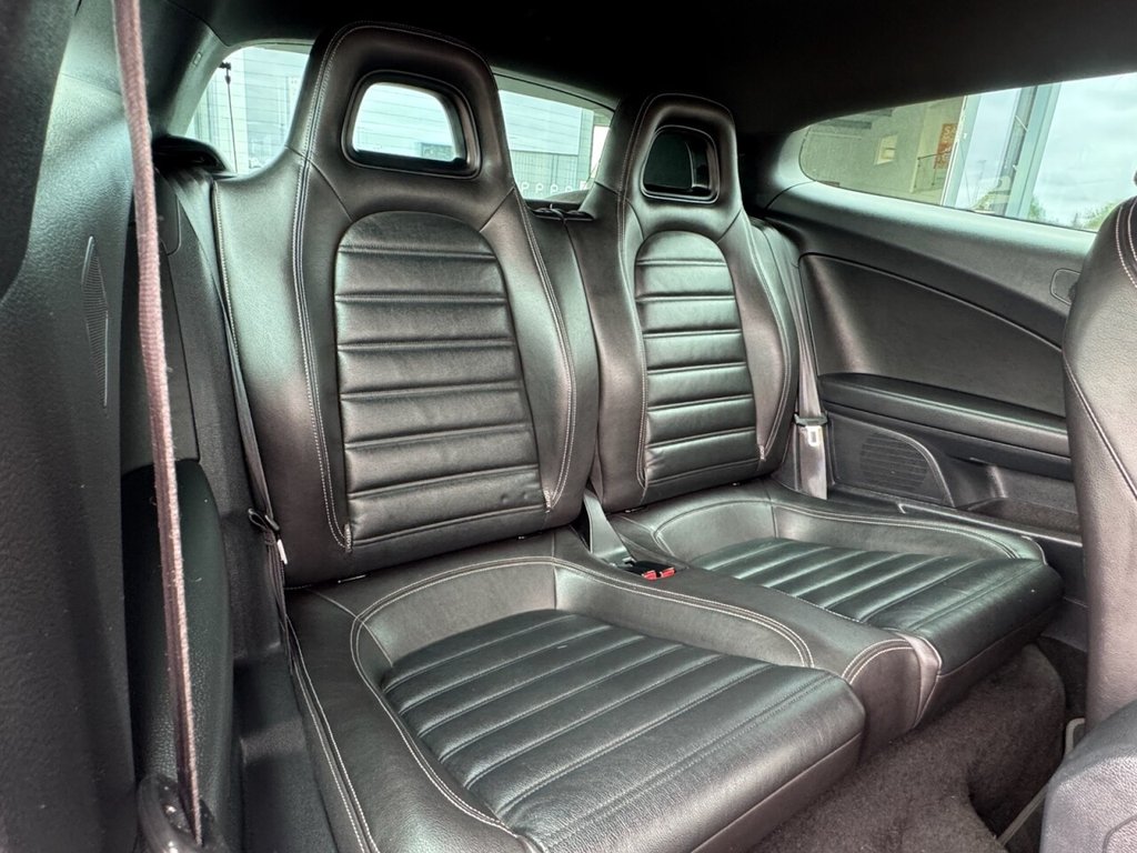 Used Volkswagen Scirocco 2014 for sale - 76558696: Photo 26