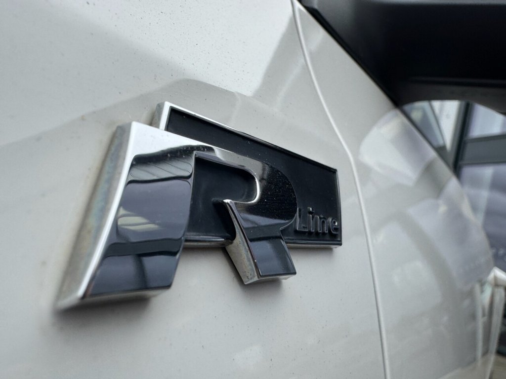 Used Volkswagen Scirocco 2014 for sale - 76558696: Photo 38