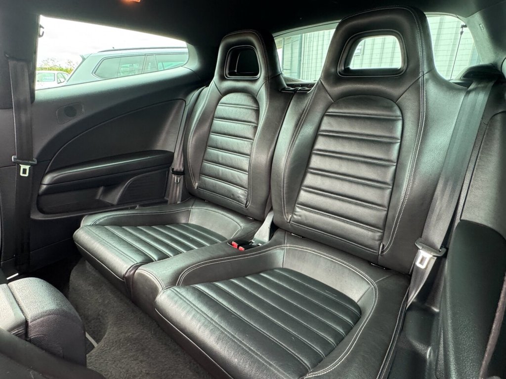 Used Volkswagen Scirocco 2014 for sale - 76558696: Photo 43