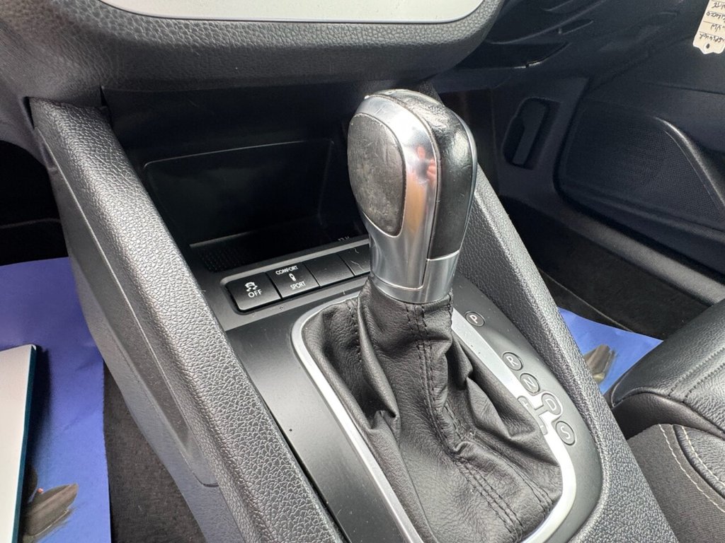 Used Volkswagen Scirocco 2014 for sale - 76558696: Photo 50