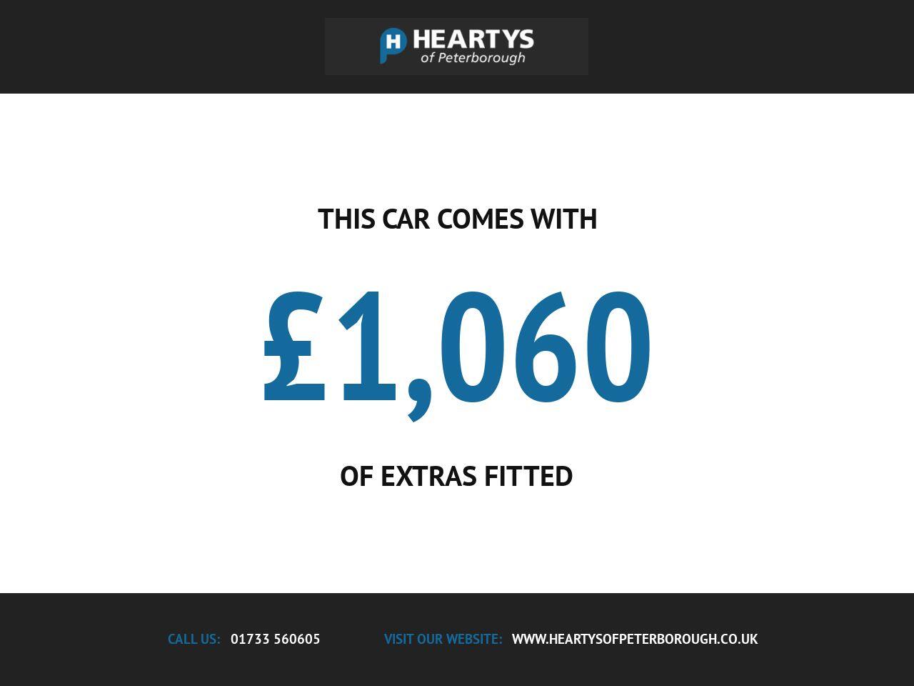 Used Renault Clio for sale - 77754352: Photo 10