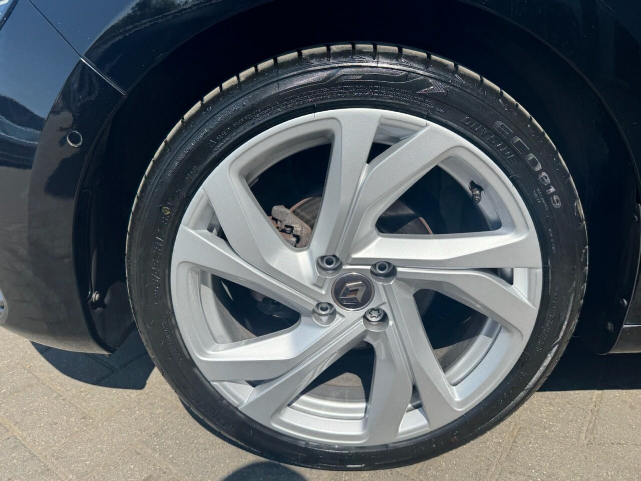 Used Renault Clio for sale - 77754352: Photo 57