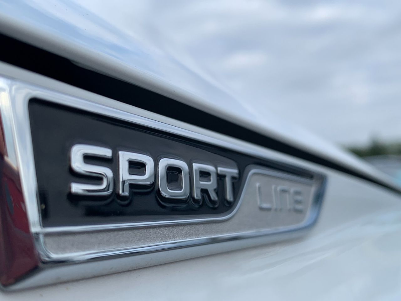 Used Skoda Superb 2018 for sale - 76702209: Photo 26