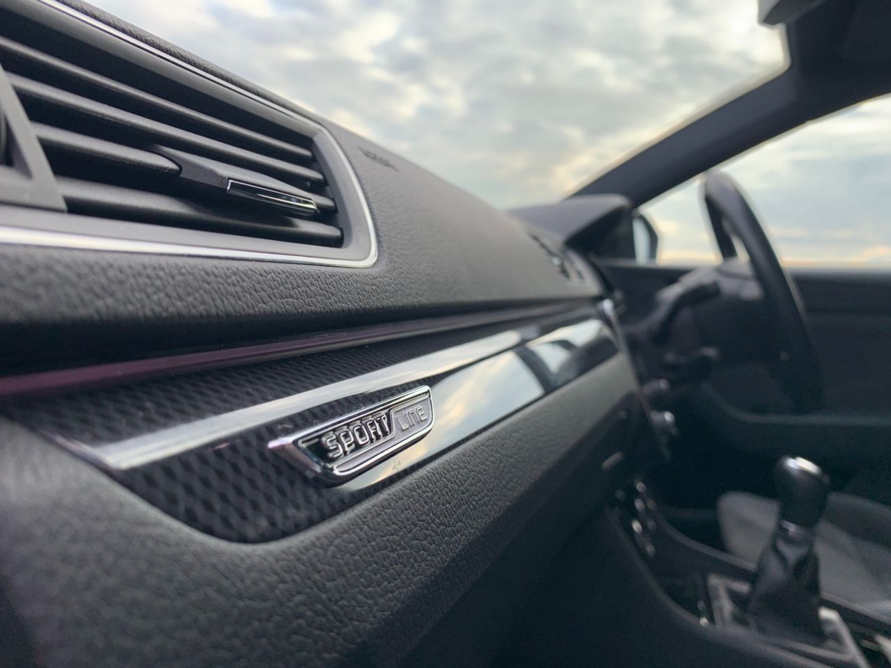 Used Skoda Superb 2018 for sale - 76702209: Photo 52