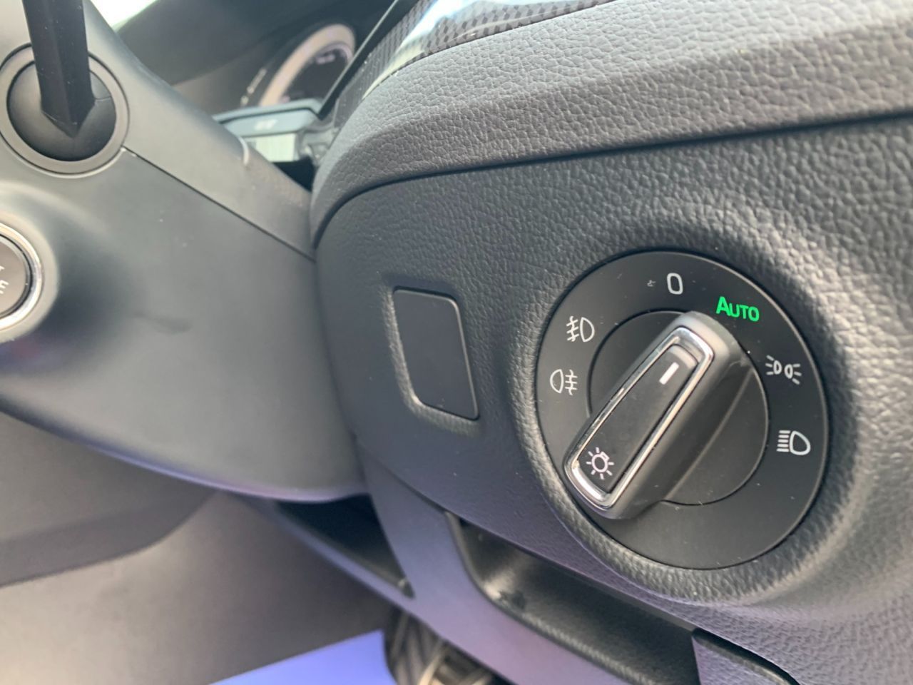 Used Skoda Superb 2018 for sale - 76702209: Photo 55