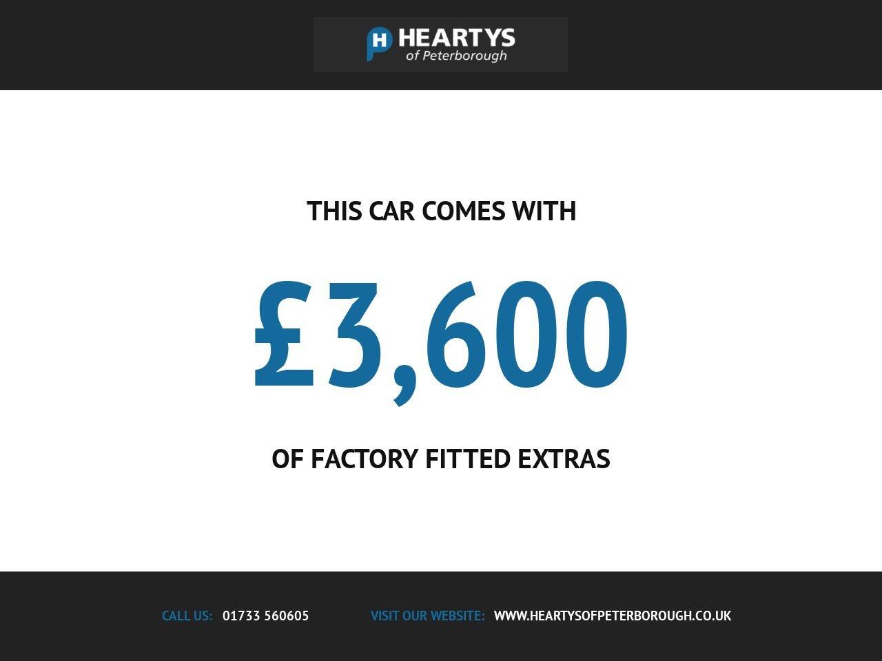 Used BMW X3 2023 for sale - 77131624: Photo 3