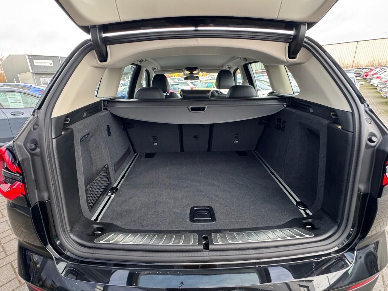 Used BMW X3 2023 for sale - 77131624: Photo 45