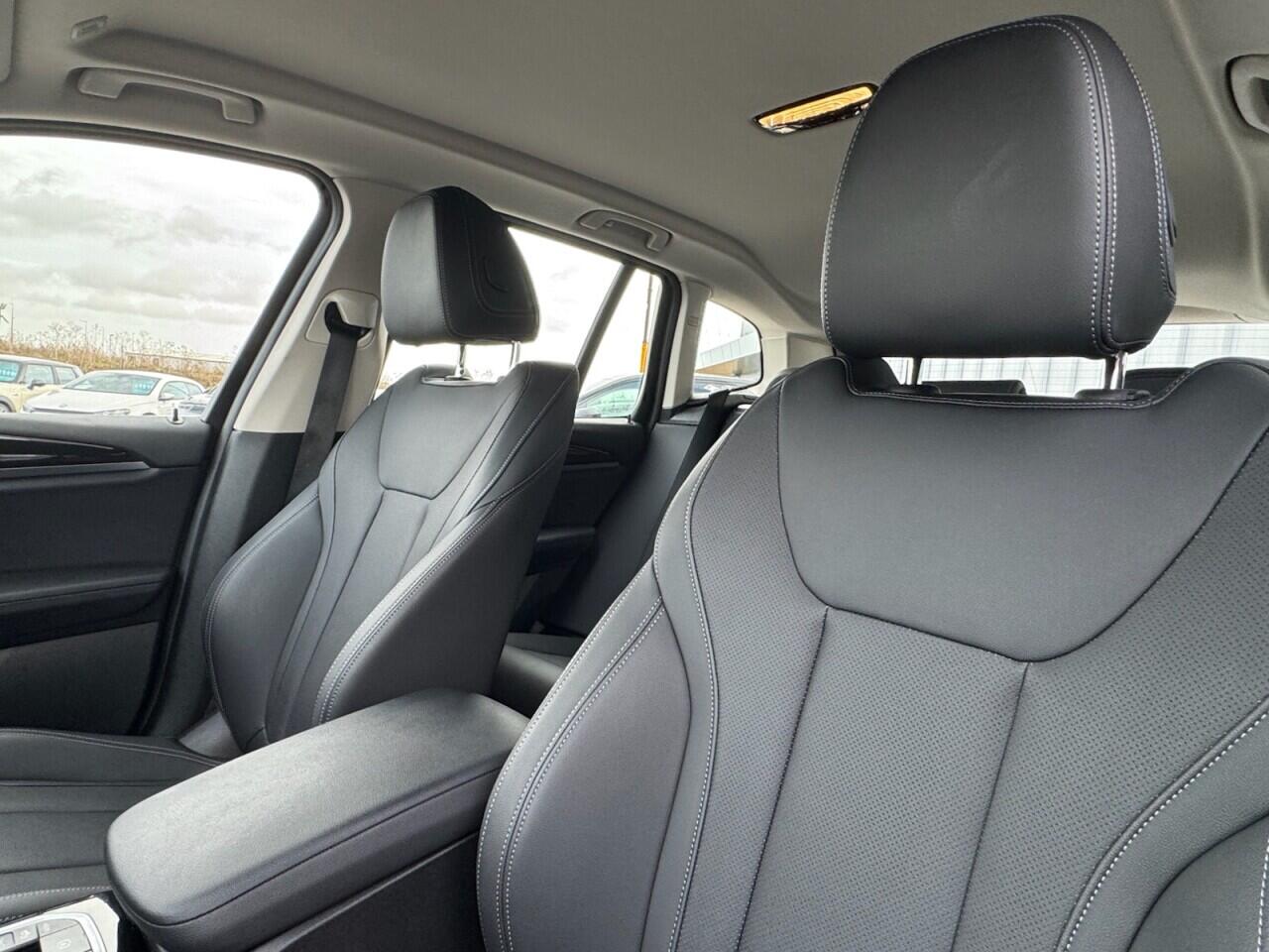 Used BMW X3 2023 for sale - 77131624: Photo 50