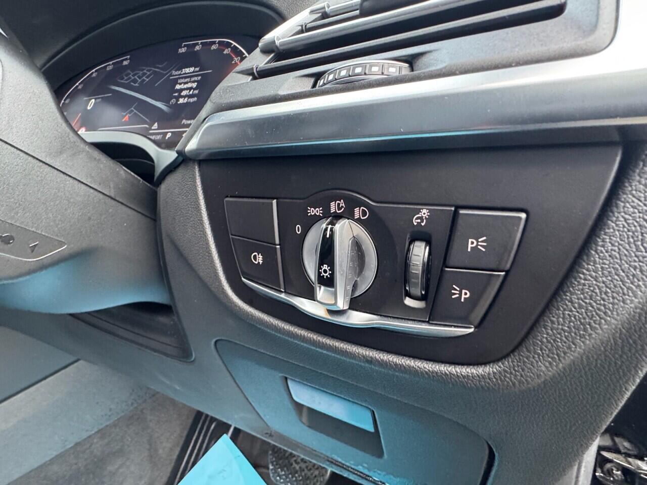 Used BMW X3 2023 for sale - 77131624: Photo 51