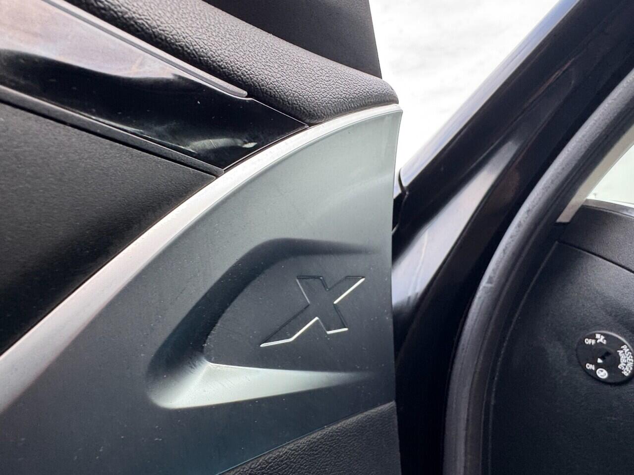 Used BMW X3 2023 for sale - 77131624: Photo 52