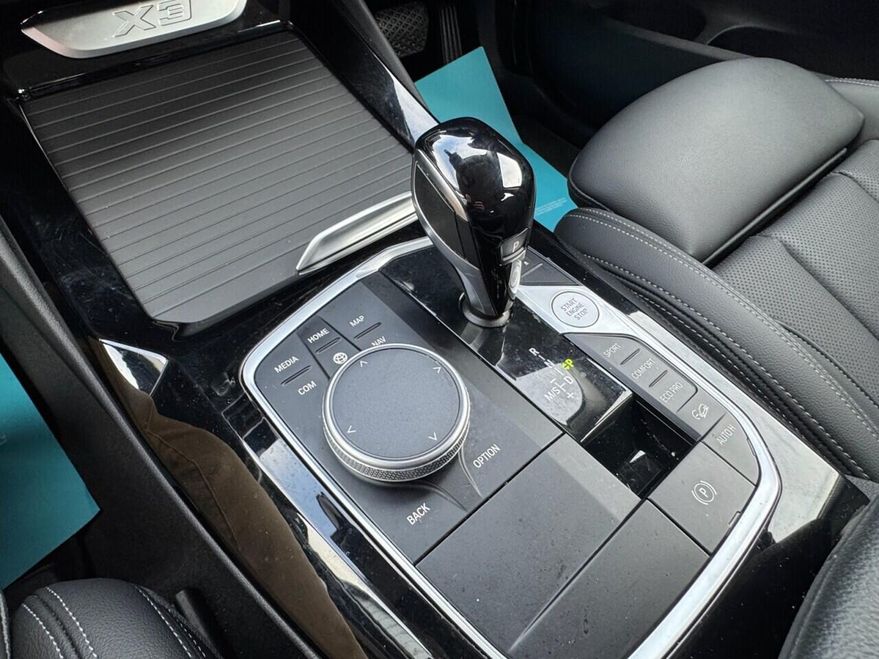 Used BMW X3 2023 for sale - 77131624: Photo 53