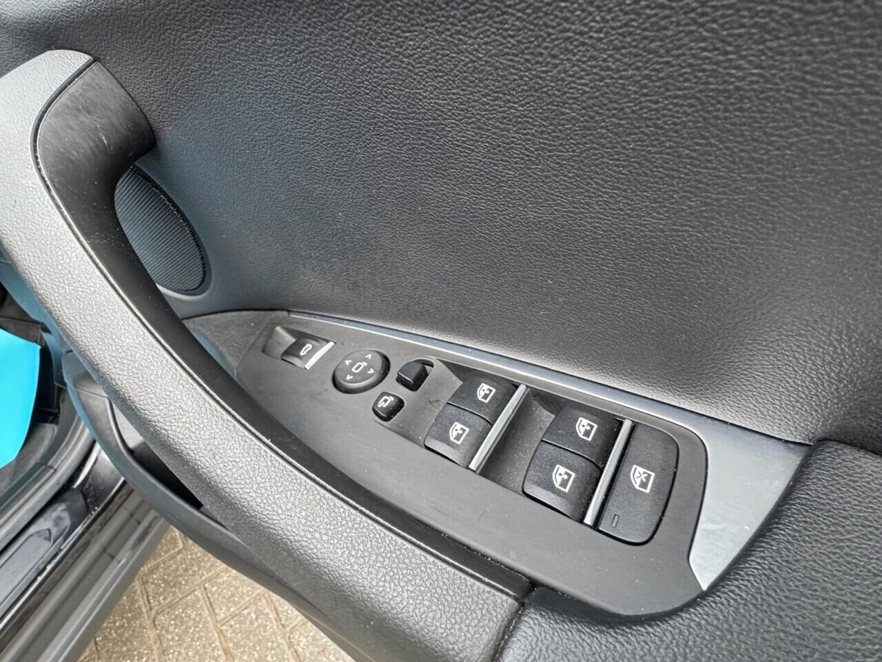 Used BMW X3 2023 for sale - 77131624: Photo 56