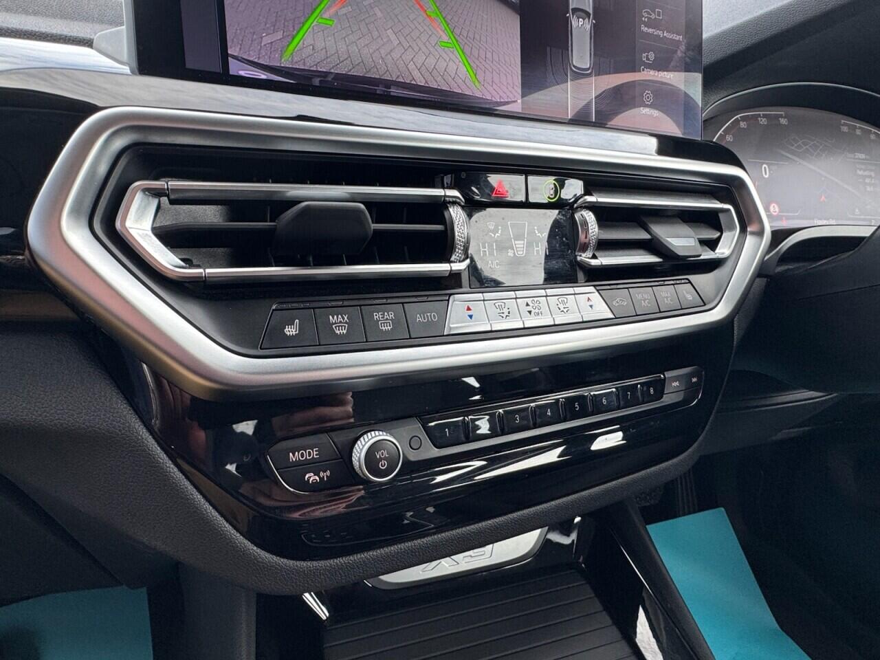 Used BMW X3 2023 for sale - 77131624: Photo 58