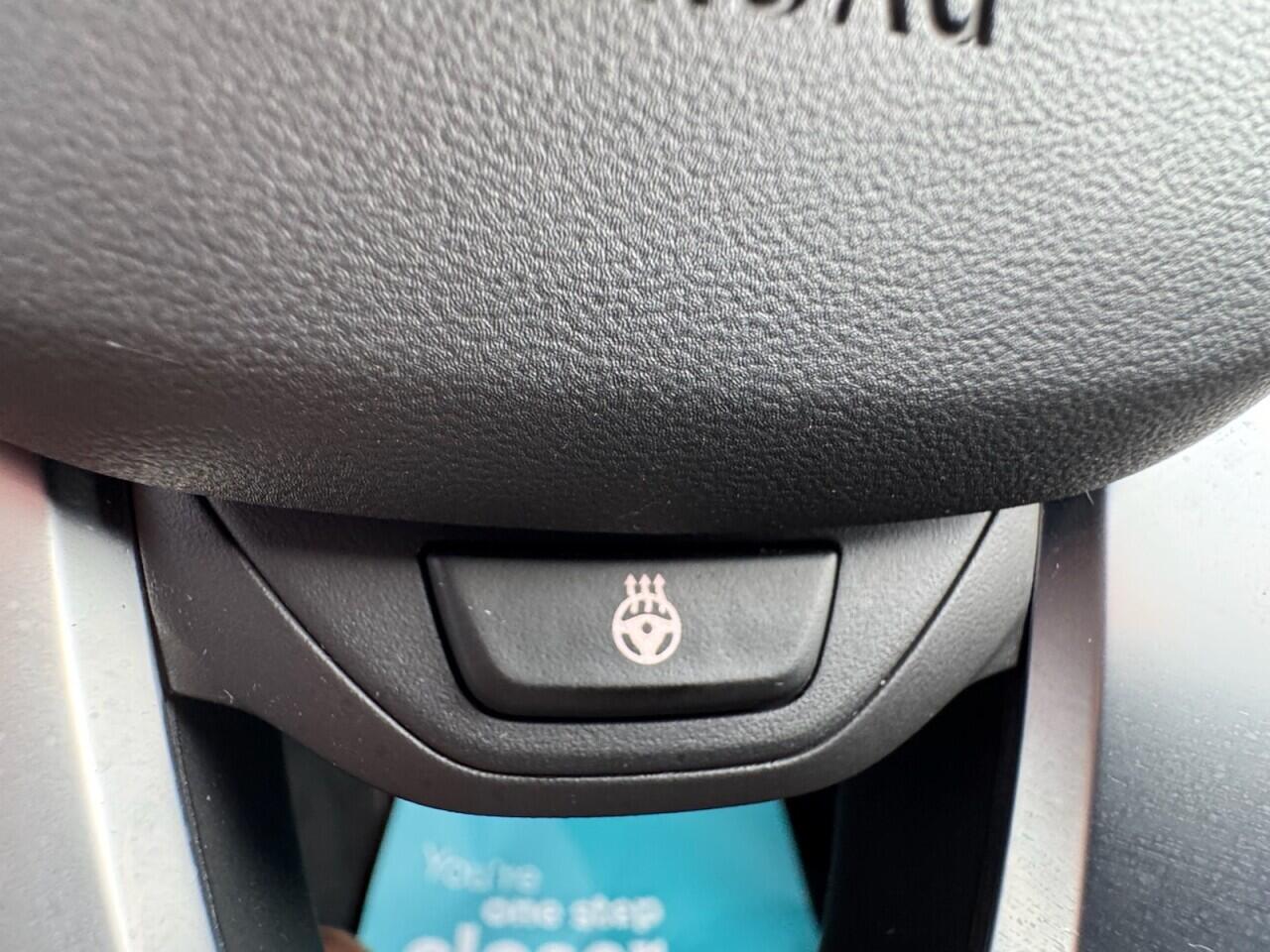 Used BMW X3 2023 for sale - 77131624: Photo 60