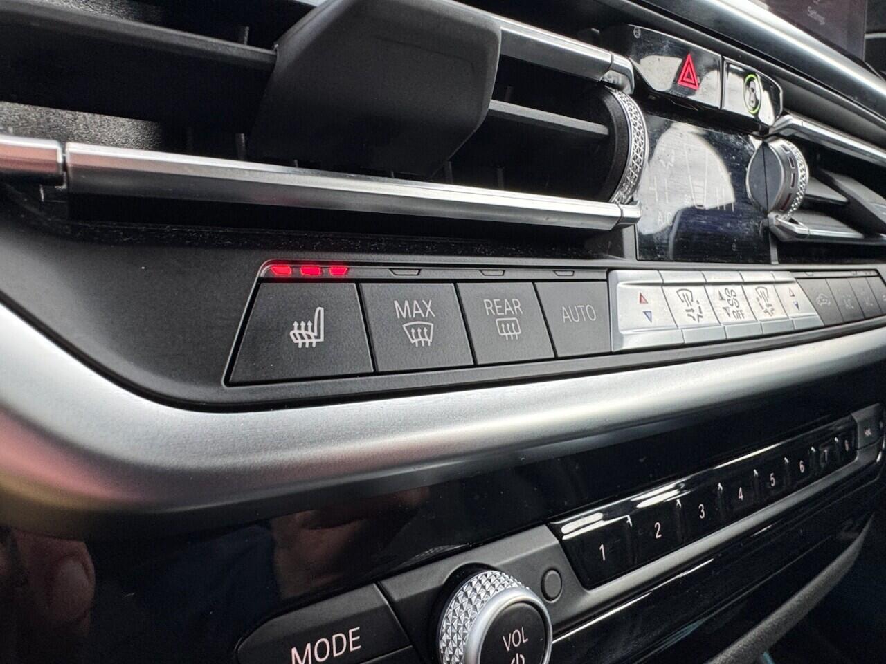 Used BMW X3 2023 for sale - 77131624: Photo 61