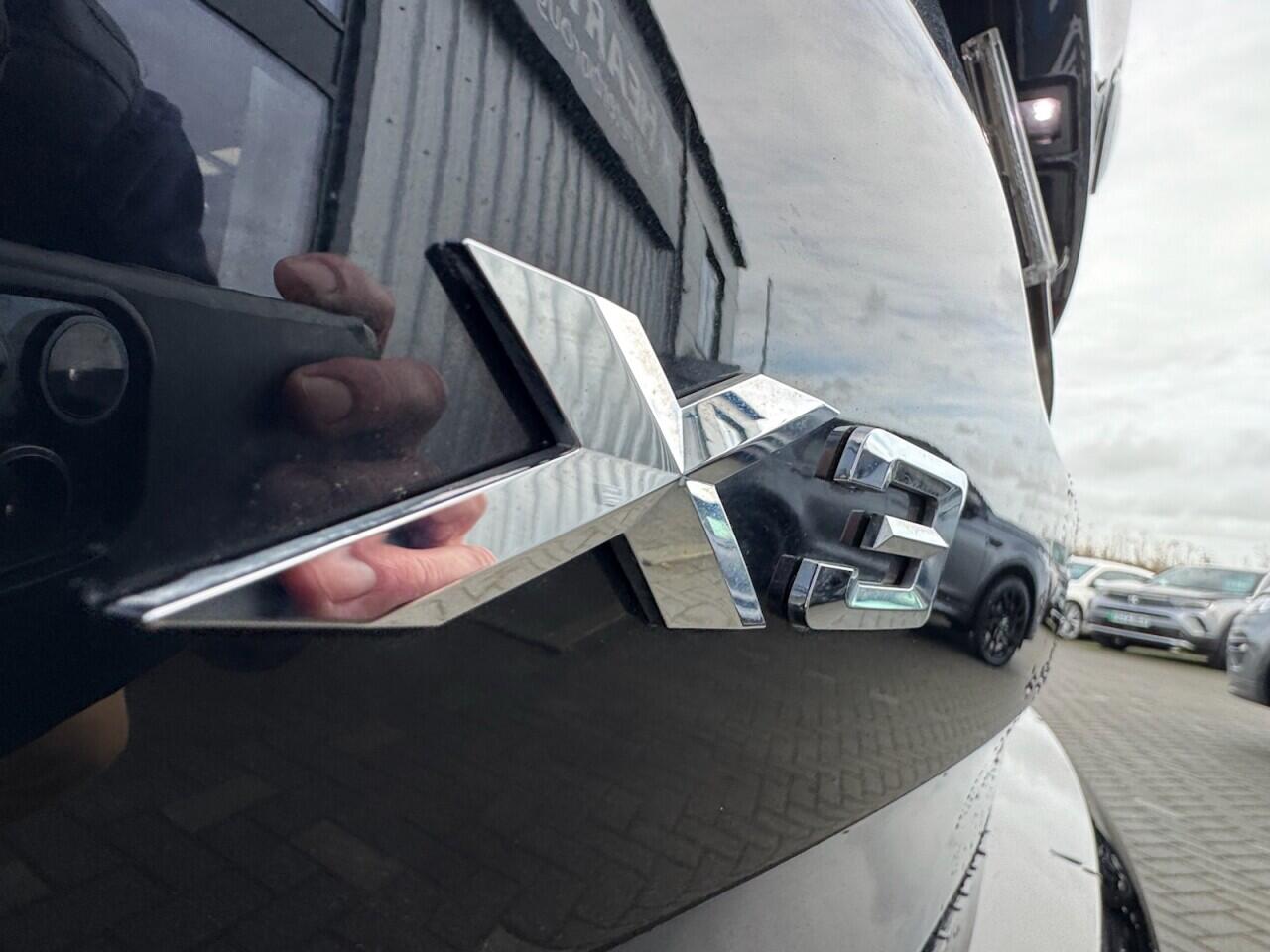 Used BMW X3 2023 for sale - 77131624: Photo 63