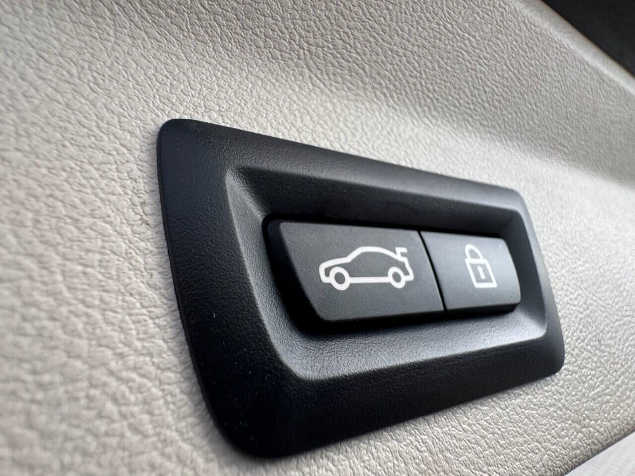 Used BMW X3 2023 for sale - 77131624: Photo 64