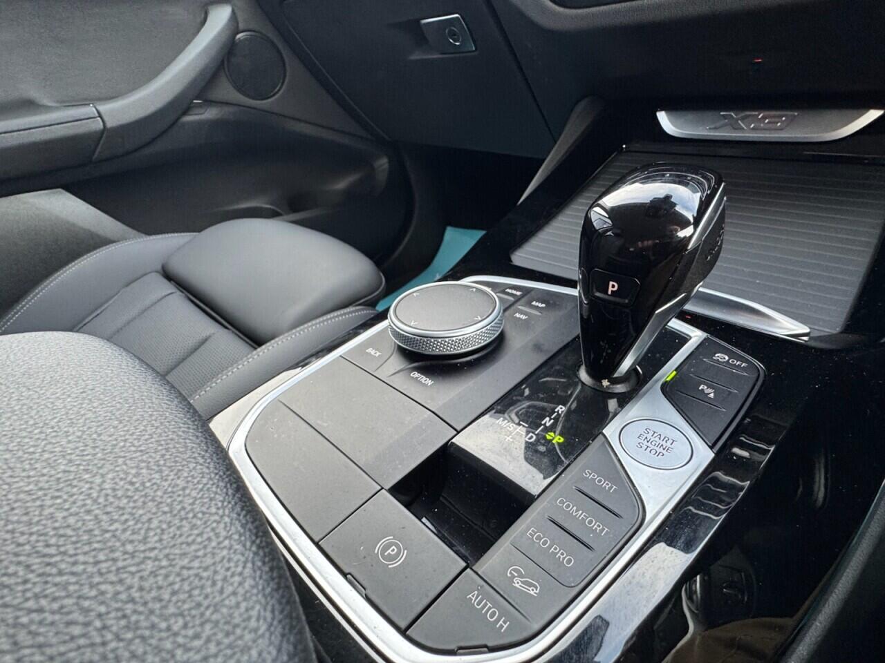 Used BMW X3 2023 for sale - 77131624: Photo 68